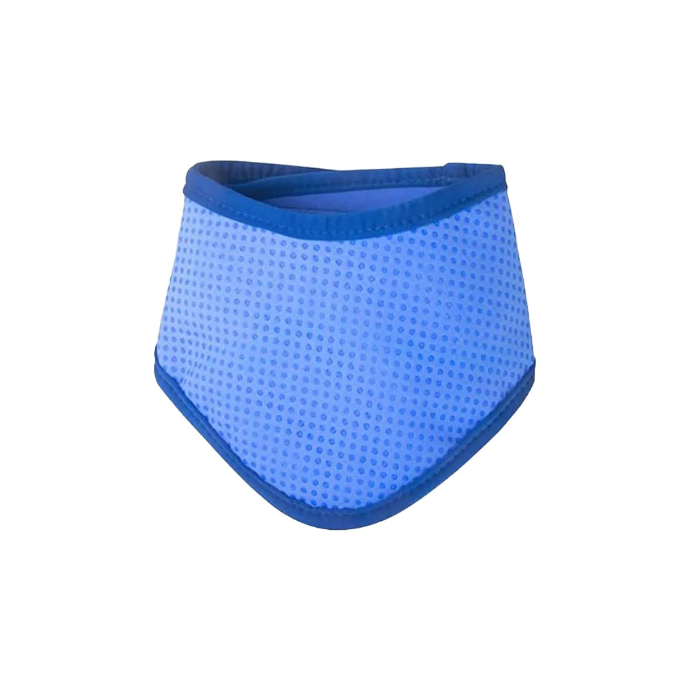 Summer Dog Cooling Ice Scarf Cool Ice Towel Quick Release Hot Pet Clothes Cool Jacket For Small Medium Largr Dog Accessories 