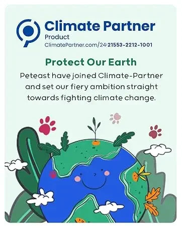 Dog Cool Toys Splash Pad for Dogs Anti-Slip Pool for Large Dogs Thickened Durable Outdoor Water Play Mat Summer Sprinkler Toy