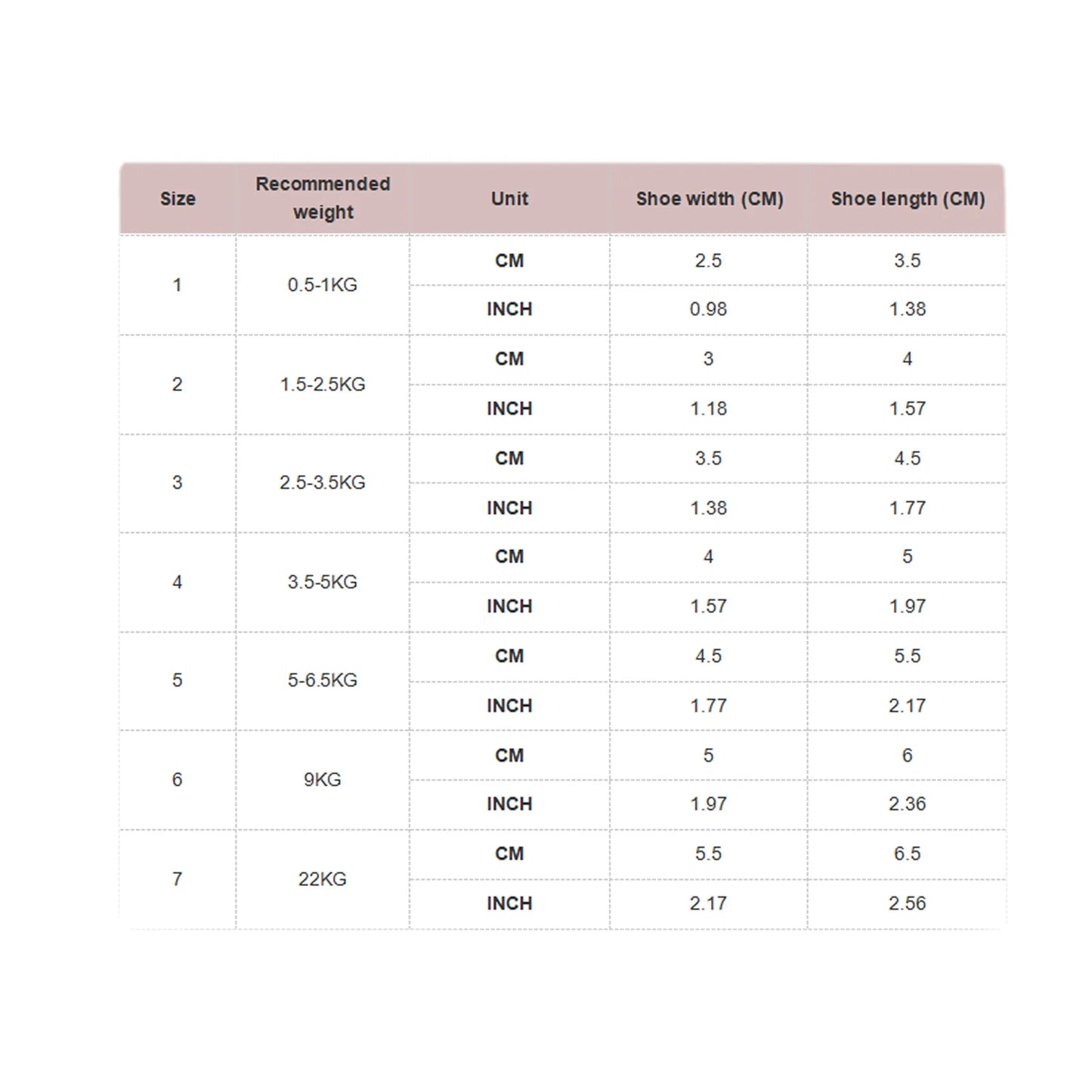 4pcs Anti-slip Adjustable Breathable Pet Shoes Waterproof Winter Pet Dog Footwear Thick Warm For Prewalkers Socks Booties