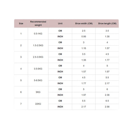 4pcs Anti-slip Adjustable Breathable Pet Shoes Waterproof Winter Pet Dog Footwear Thick Warm For Prewalkers Socks Booties