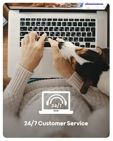 Dog Cool Toys Splash Pad for Dogs Anti-Slip Pool for Large Dogs Thickened Durable Outdoor Water Play Mat Summer Sprinkler Toy