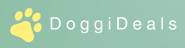 DoggiDeals